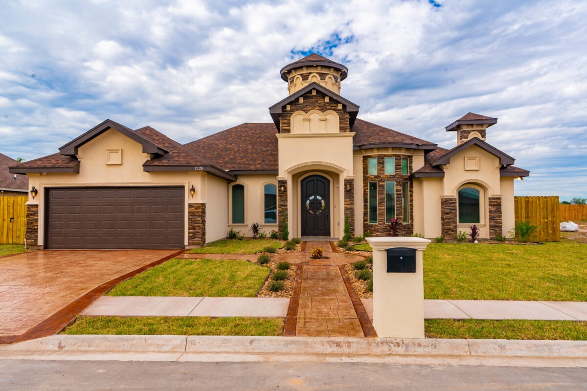 pinpoint construction pinpoint construction